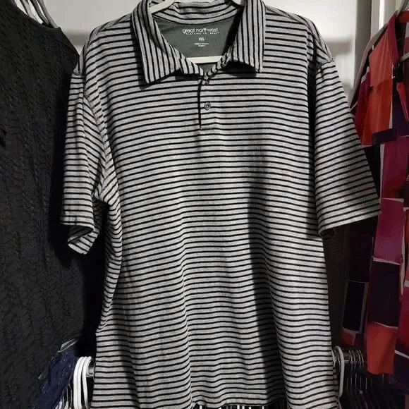 Great Northwest Clothing Co. Men's - Picture 2 of 7